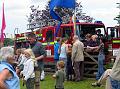 fete 3